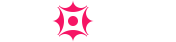 belizzi.io