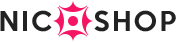 belizzi.io