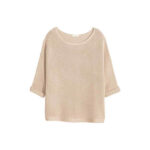 Aaccusantium doloremque laudantium