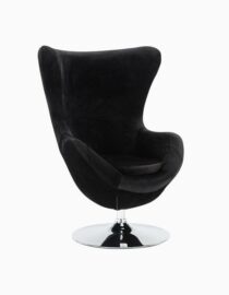 The Original Unisex Leather