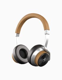Talon - Satin Black/Gold