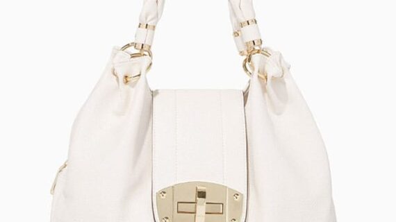 Men's Givenchy Baseball