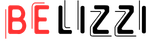 belizzi.io
